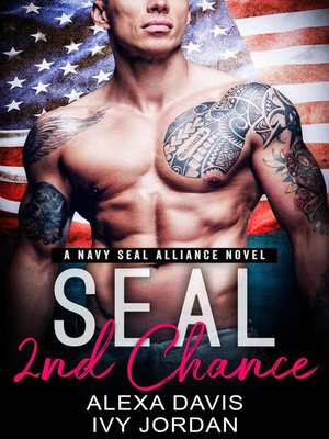 cover image of Seal's Second Chance